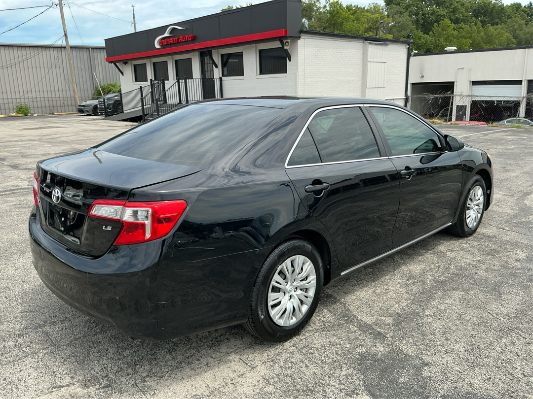 toyota camry 2012 4T4BF1FK0CR251590 image toyota camry 2012 4T4BF1FK0CR251590 image
