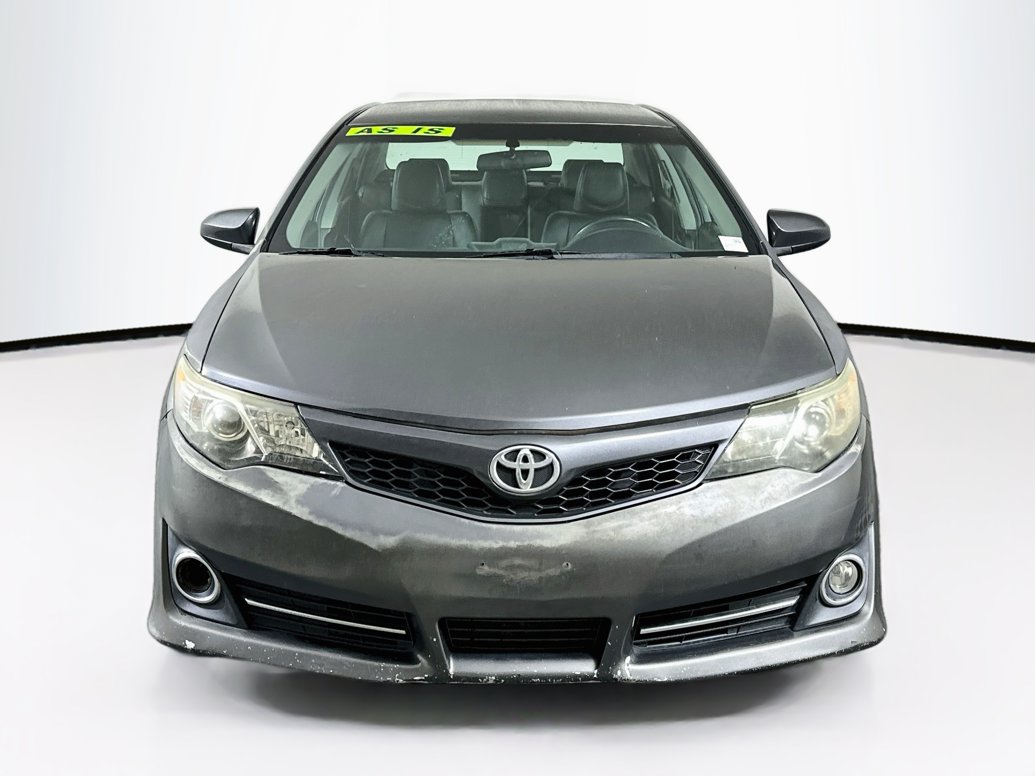 toyota camry 2012 4T1BF1FKXCU090367 image toyota camry 2012 4T1BF1FKXCU090367 image