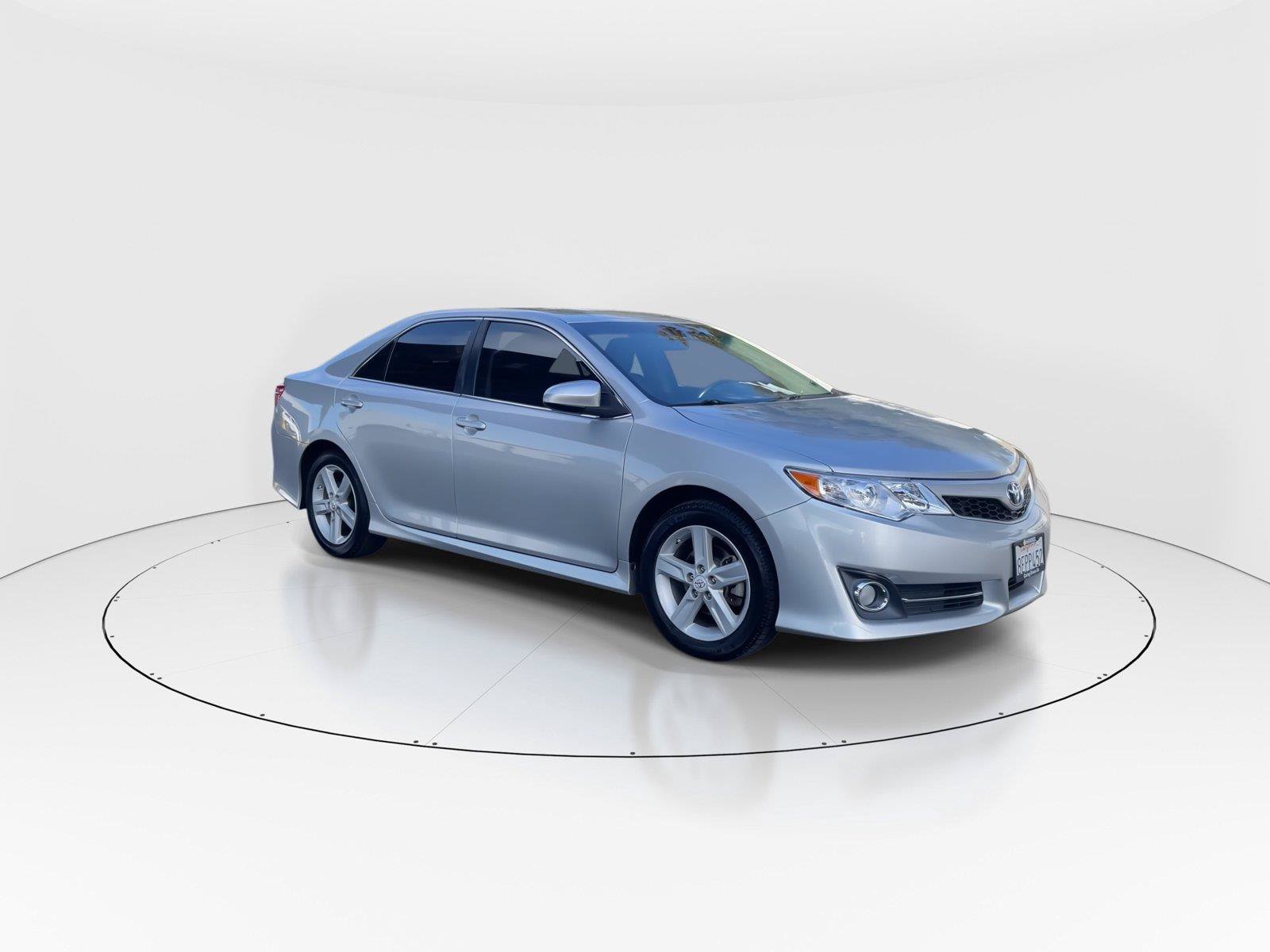 toyota camry 2012 4T1BF1FK7CU086356 image toyota camry 2012 4T1BF1FK7CU086356 image