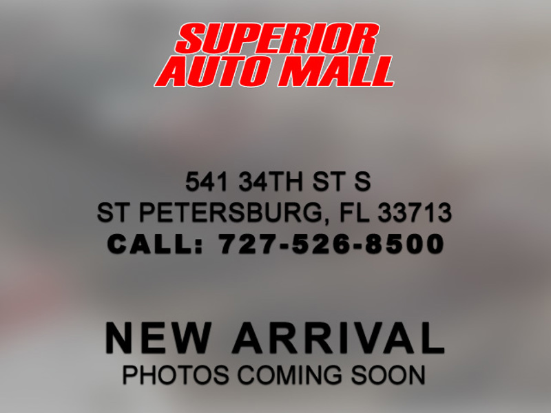 toyota camry 2012 4T1BF1FK9CU060633 image toyota camry 2012 4T1BF1FK9CU060633 image