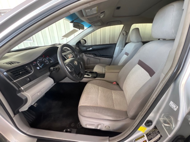toyota camry 2012 4T4BF1FK3CR163844 image toyota camry 2012 4T4BF1FK3CR163844 image
