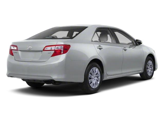 toyota camry 2012 4T1BF1FK9CU142636 image toyota camry 2012 4T1BF1FK9CU142636 image