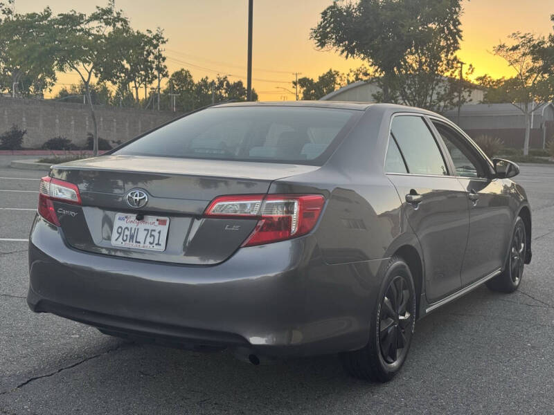 toyota camry 2012 4T4BF1FK0CR240282 image toyota camry 2012 4T4BF1FK0CR240282 image