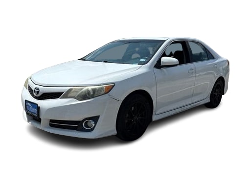 toyota camry 2012 4T1BF1FK2CU528296 image toyota camry 2012 4T1BF1FK2CU528296 image