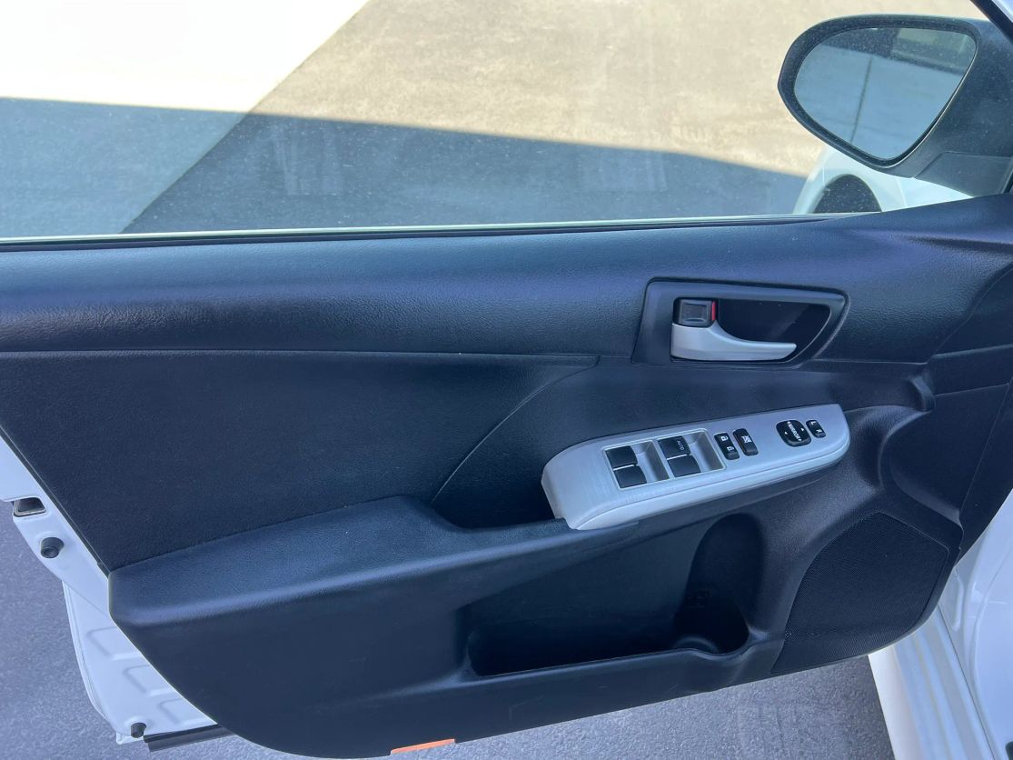 toyota camry 2012 4T1BF1FK3CU570945 image toyota camry 2012 4T1BF1FK3CU570945 image