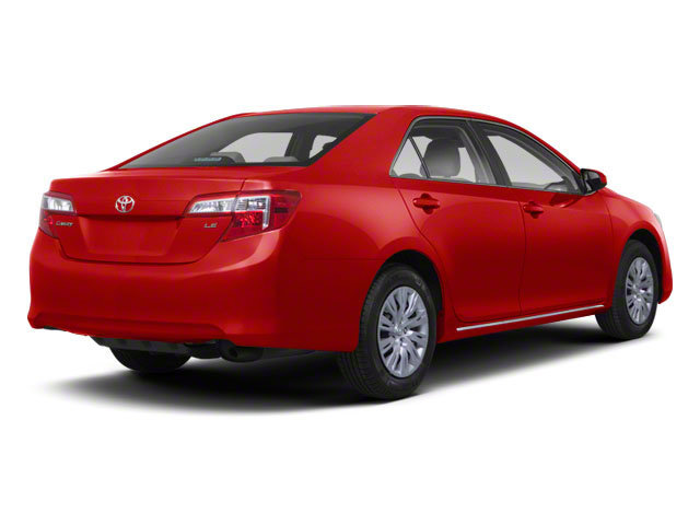toyota camry 2012 4T1BF1FK9CU501046 image toyota camry 2012 4T1BF1FK9CU501046 image