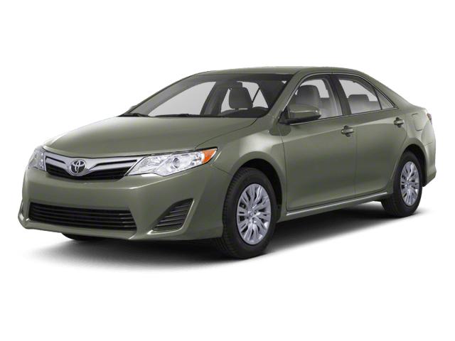 toyota camry 2012 4T1BF1FK3CU614717 image toyota camry 2012 4T1BF1FK3CU614717 image