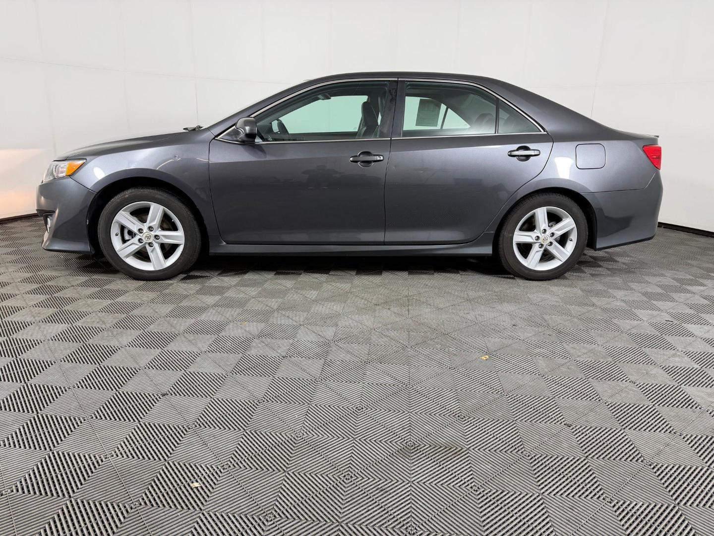 toyota camry 2012 4T1BF1FK2CU139612 image toyota camry 2012 4T1BF1FK2CU139612 image