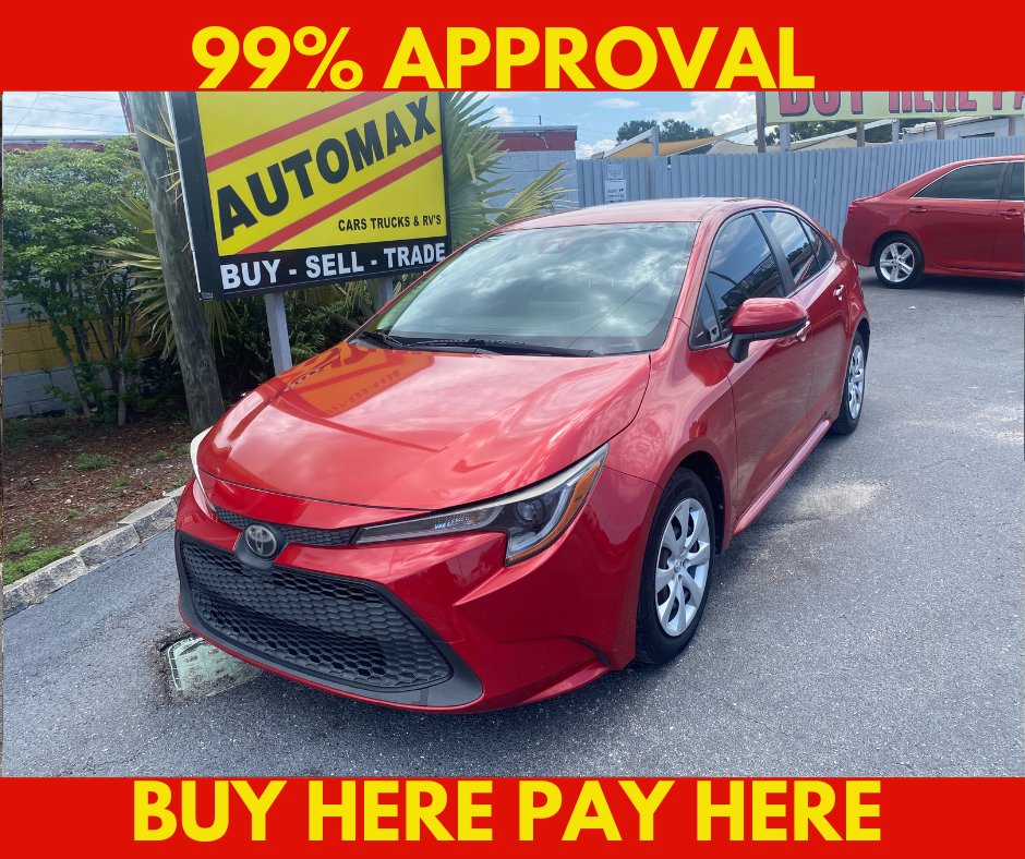 toyota camry 2012 4T1BF1FK3CU552719 image toyota camry 2012 4T1BF1FK3CU552719 image