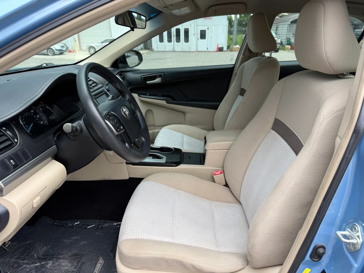 toyota camry 2012 4T4BF1FK0CR267739 image toyota camry 2012 4T4BF1FK0CR267739 image