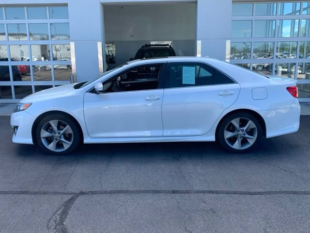 toyota camry 2012 4T1BF1FK2CU628916 image toyota camry 2012 4T1BF1FK2CU628916 image