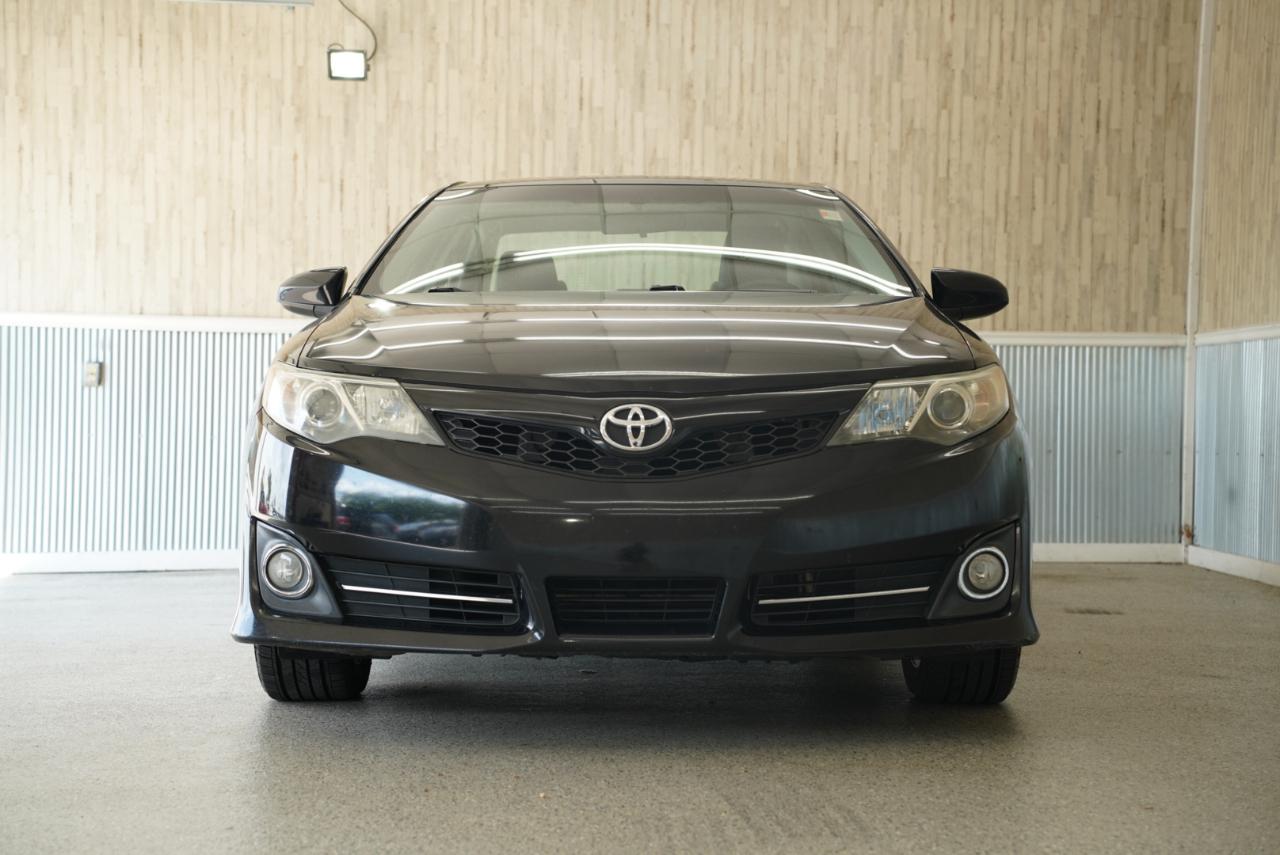 toyota camry 2012 4T1BF1FK0CU063906 image toyota camry 2012 4T1BF1FK0CU063906 image