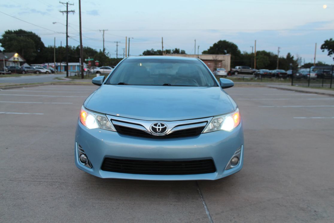toyota camry 2012 4T4BF1FK3CR172222 image toyota camry 2012 4T4BF1FK3CR172222 image