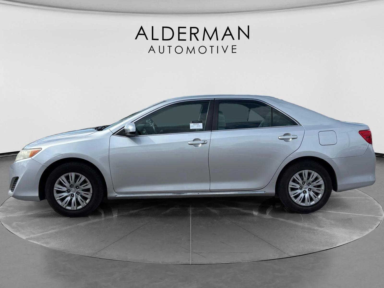 toyota camry 2012 4T1BF1FK7CU005677 image toyota camry 2012 4T1BF1FK7CU005677 image