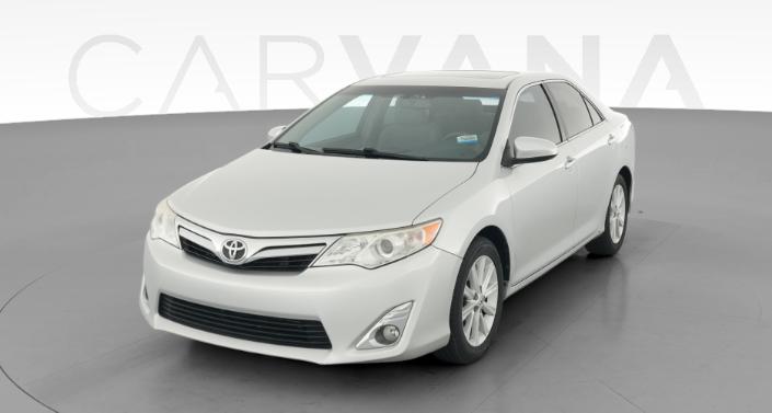 toyota camry 2012 4T1BF1FK6CU032059 image toyota camry 2012 4T1BF1FK6CU032059 image