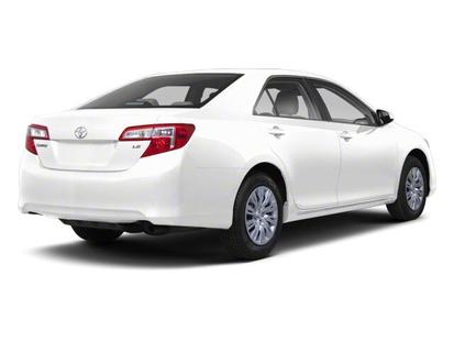 toyota camry 2012 4T1BF1FKXCU530569 image toyota camry 2012 4T1BF1FKXCU530569 image