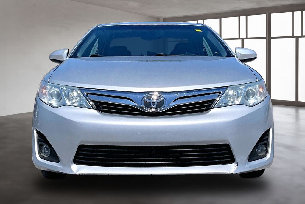 toyota camry 2012 4T1BF1FK9CU023453 image toyota camry 2012 4T1BF1FK9CU023453 image