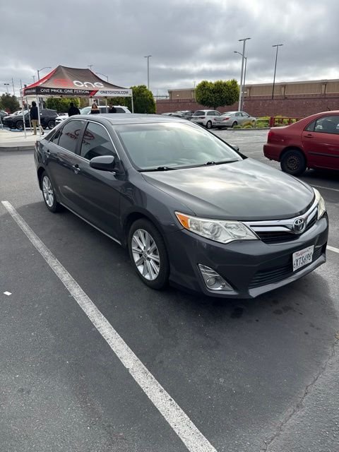 toyota camry 2012 4T4BF1FK0CR247734 image toyota camry 2012 4T4BF1FK0CR247734 image