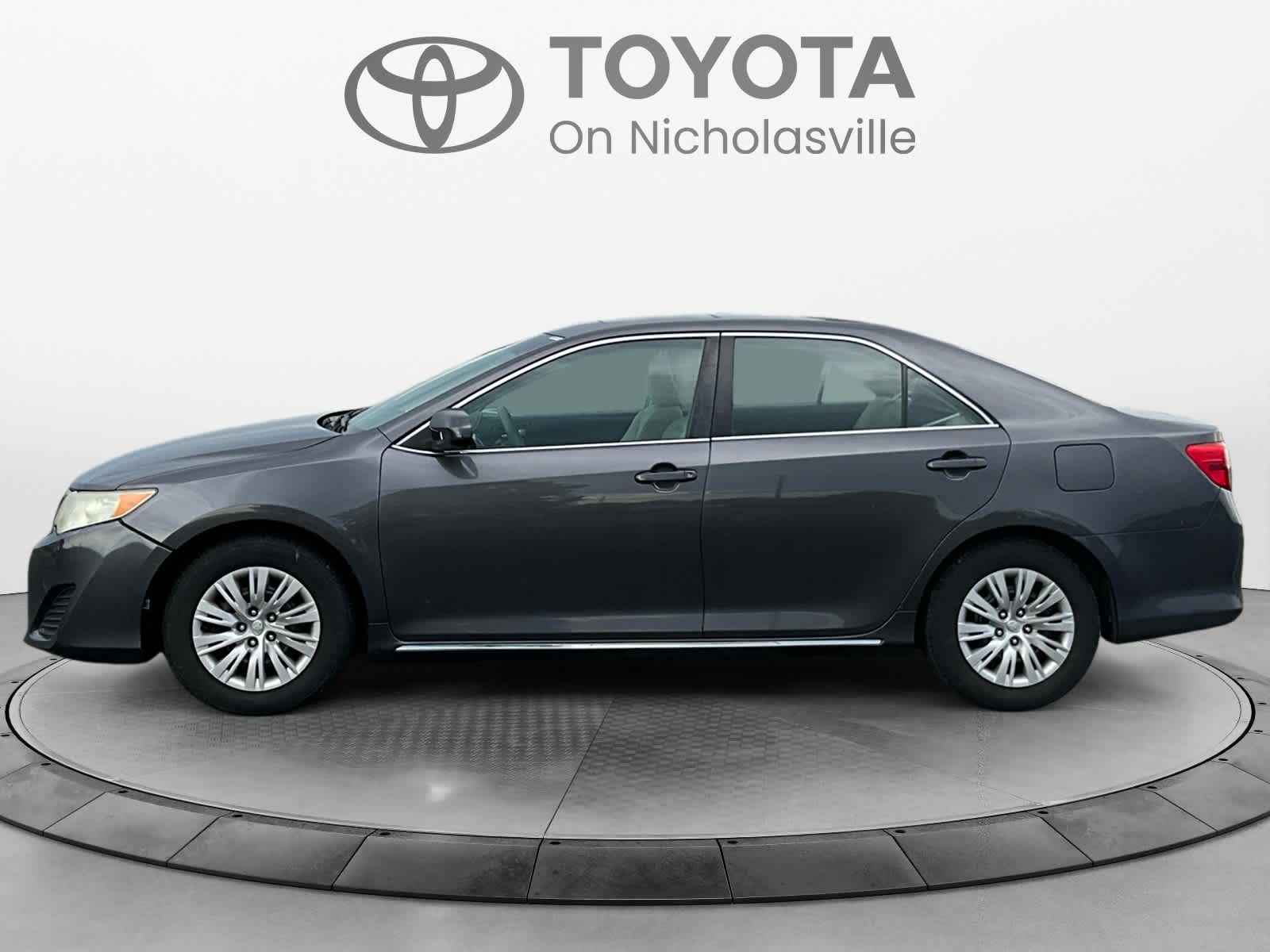 toyota camry 2012 4T4BF1FK3CR187142 image toyota camry 2012 4T4BF1FK3CR187142 image