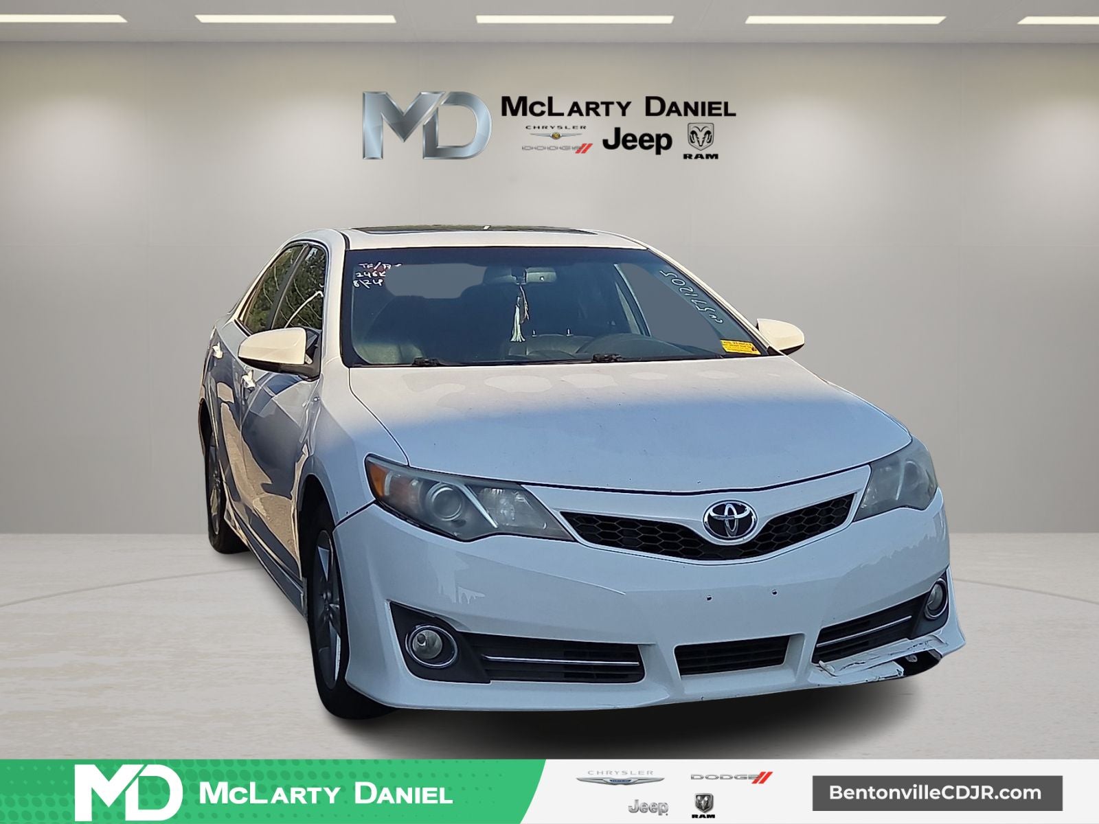 toyota camry 2012 4T1BF1FK1CU571205 image toyota camry 2012 4T1BF1FK1CU571205 image
