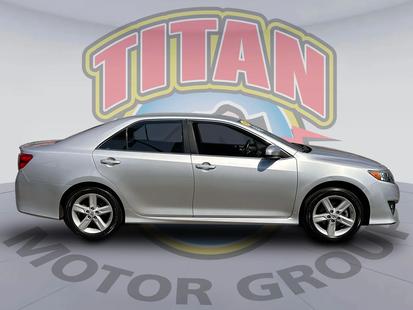 toyota camry 2012 4T1BF1FK9CU509826 image toyota camry 2012 4T1BF1FK9CU509826 image