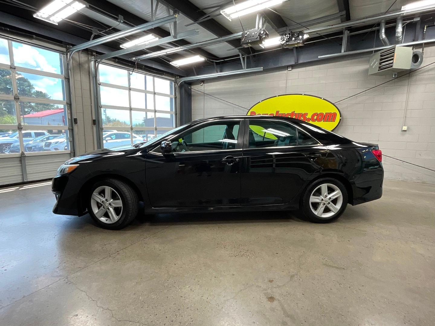 toyota camry 2012 4T1BF1FK6CU013110 image toyota camry 2012 4T1BF1FK6CU013110 image