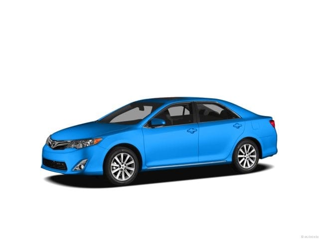 toyota camry 2012 4T1BF1FKXCU528174 image toyota camry 2012 4T1BF1FKXCU528174 image