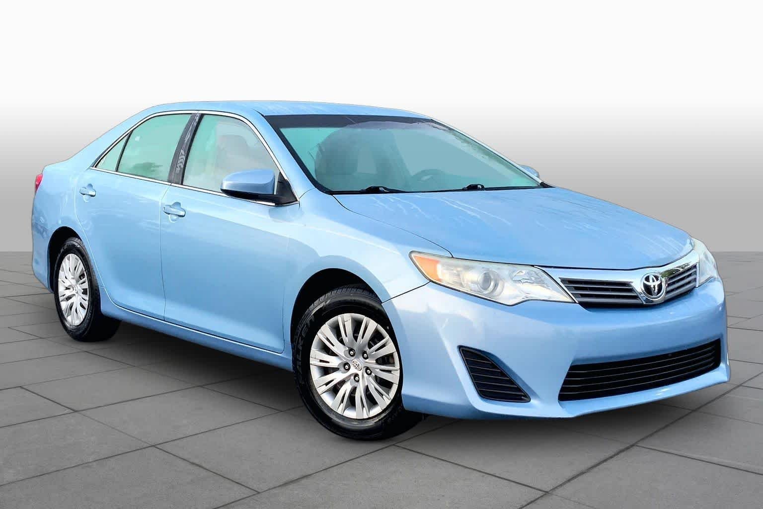 toyota camry 2012 4T1BF1FK3CU632604 image toyota camry 2012 4T1BF1FK3CU632604 image