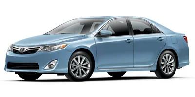 toyota camry 2012 4T4BF1FK2CR231955 image toyota camry 2012 4T4BF1FK2CR231955 image
