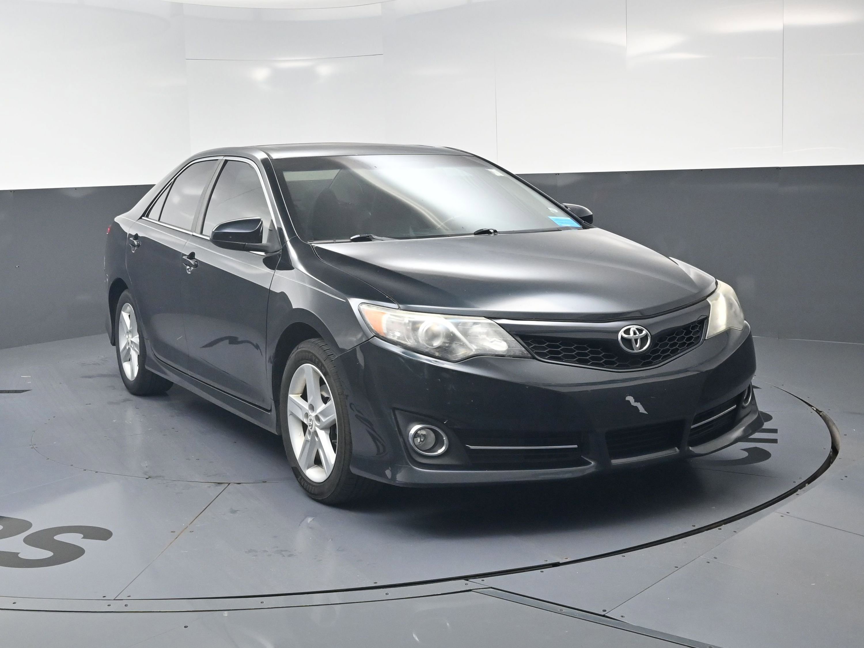 toyota camry 2012 4T1BF1FK0CU078499 image toyota camry 2012 4T1BF1FK0CU078499 image