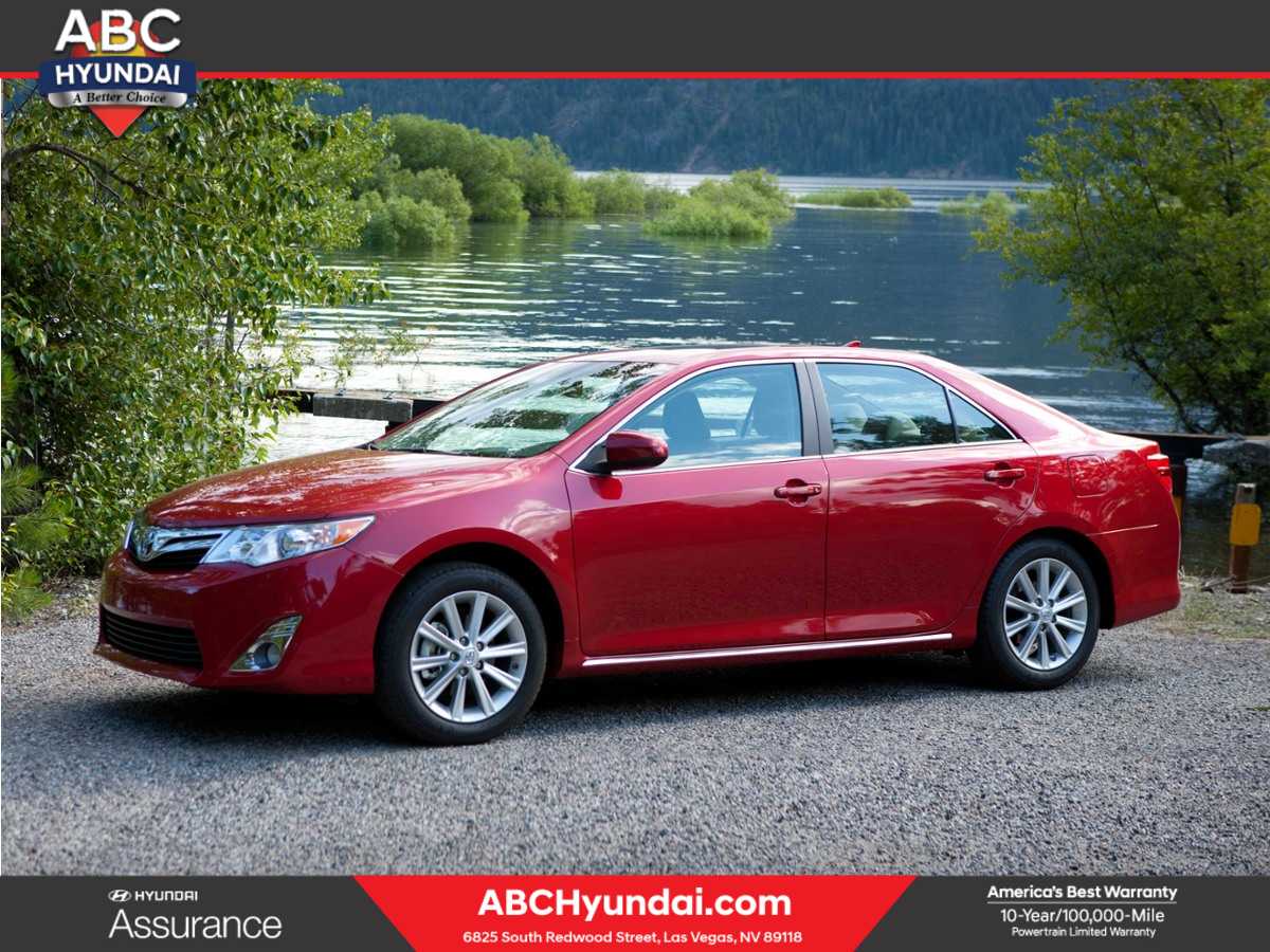 toyota camry 2012 4T1BF1FK1CU508010 image toyota camry 2012 4T1BF1FK1CU508010 image