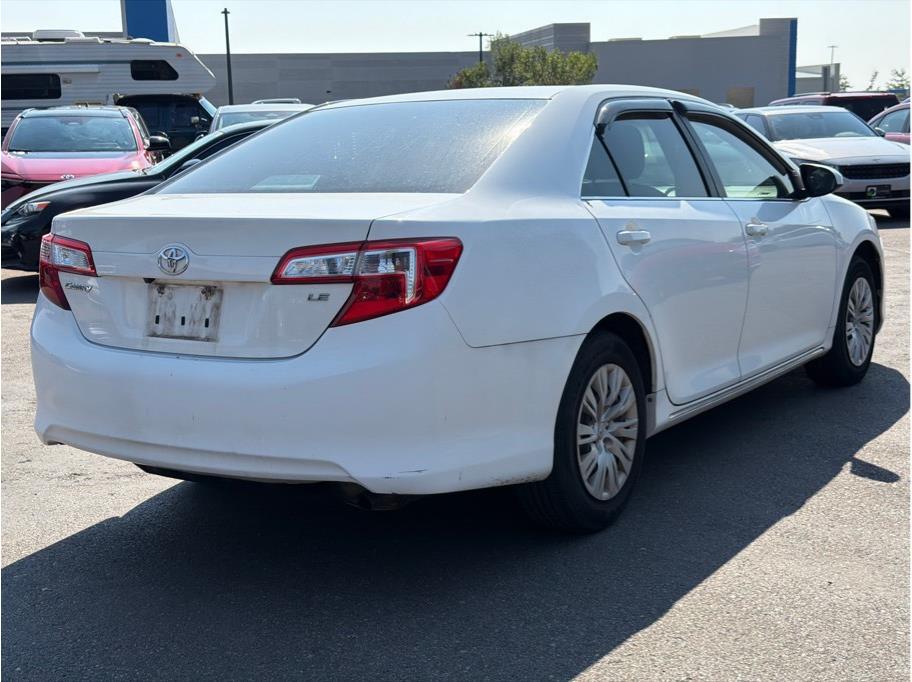 toyota camry 2012 4T1BF1FK9CU526724 image toyota camry 2012 4T1BF1FK9CU526724 image