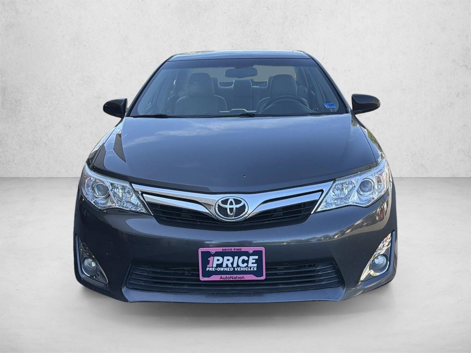 toyota camry 2012 4T1BF1FK2CU004954 image toyota camry 2012 4T1BF1FK2CU004954 image