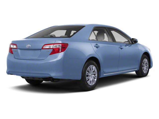 toyota camry 2012 4T4BF1FK0CR164708 image toyota camry 2012 4T4BF1FK0CR164708 image