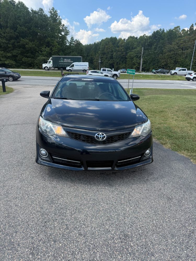 toyota camry 2012 4T1BF1FK1CU097000 image toyota camry 2012 4T1BF1FK1CU097000 image