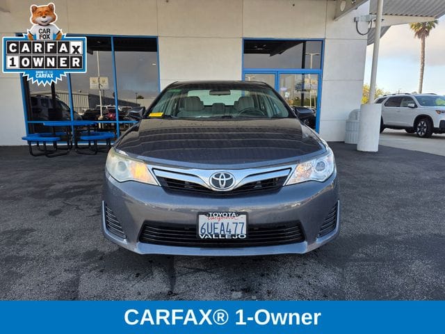 toyota camry 2012 4T1BF1FK0CU008212 image toyota camry 2012 4T1BF1FK0CU008212 image