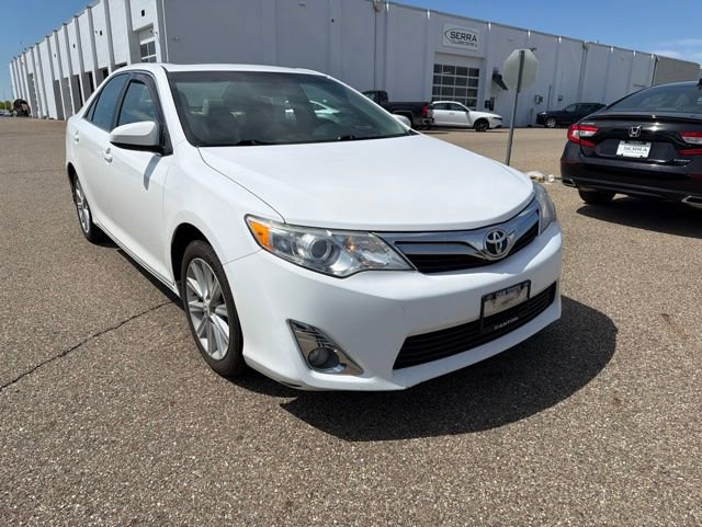 toyota camry 2012 4T1BF1FK0CU162046 image toyota camry 2012 4T1BF1FK0CU162046 image