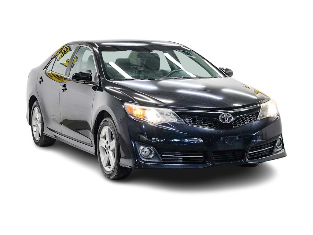 toyota camry 2012 4T1BF1FK2CU085115 image toyota camry 2012 4T1BF1FK2CU085115 image