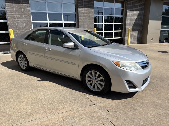 toyota camry 2012 4T1BF1FK3CU058568 image toyota camry 2012 4T1BF1FK3CU058568 image