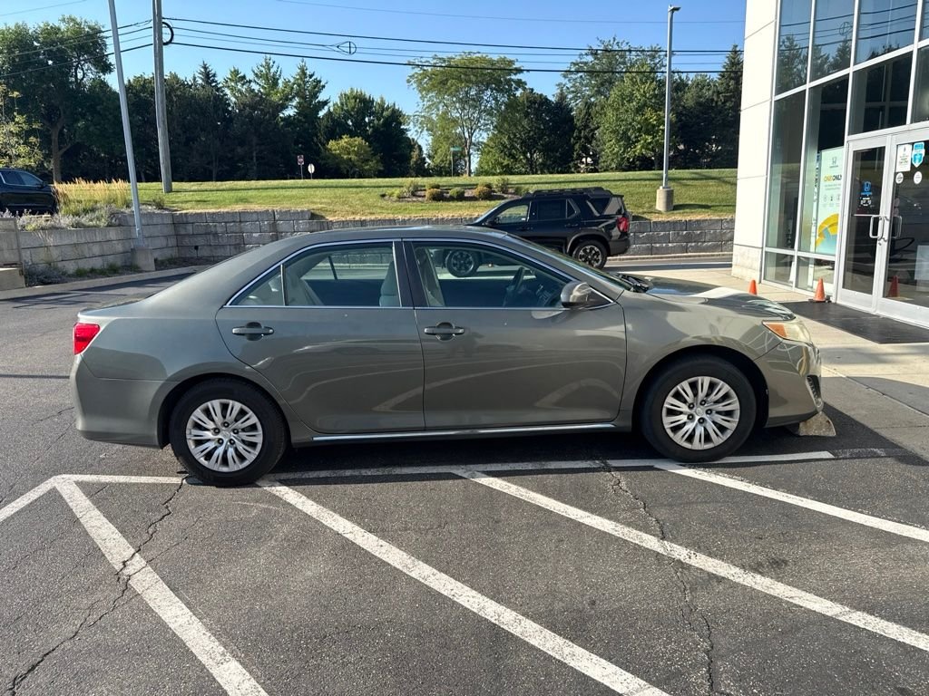 toyota camry 2012 4T1BF1FK8CU559486 image toyota camry 2012 4T1BF1FK8CU559486 image