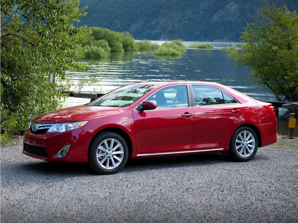 toyota camry 2012 4T1BF1FK0CU038214 image toyota camry 2012 4T1BF1FK0CU038214 image