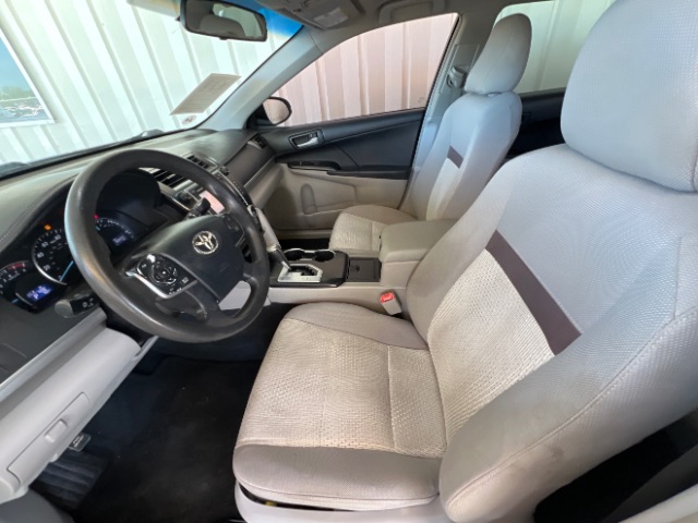 toyota camry 2012 4T1BF1FK8CU032032 image toyota camry 2012 4T1BF1FK8CU032032 image