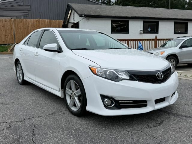 toyota camry 2012 4T1BF1FK7CU146023 image toyota camry 2012 4T1BF1FK7CU146023 image