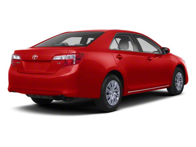 toyota camry 2012 4T1BF1FK9CU195868 image toyota camry 2012 4T1BF1FK9CU195868 image