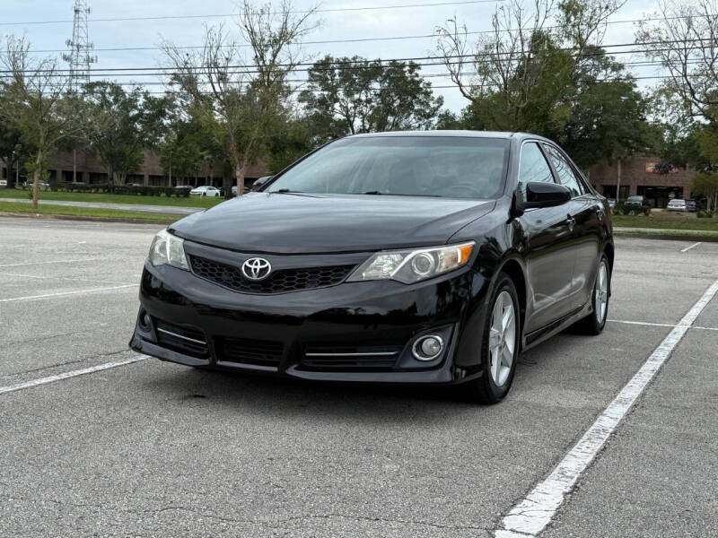 toyota camry 2012 4T1BF1FK0CU083086 image toyota camry 2012 4T1BF1FK0CU083086 image