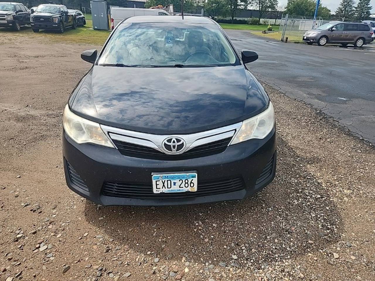 toyota camry 2012 4T1BF1FK3CU041186 image toyota camry 2012 4T1BF1FK3CU041186 image