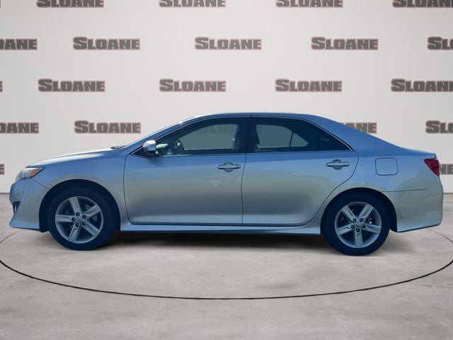 toyota camry 2012 4T1BF1FK7CU203241 image toyota camry 2012 4T1BF1FK7CU203241 image