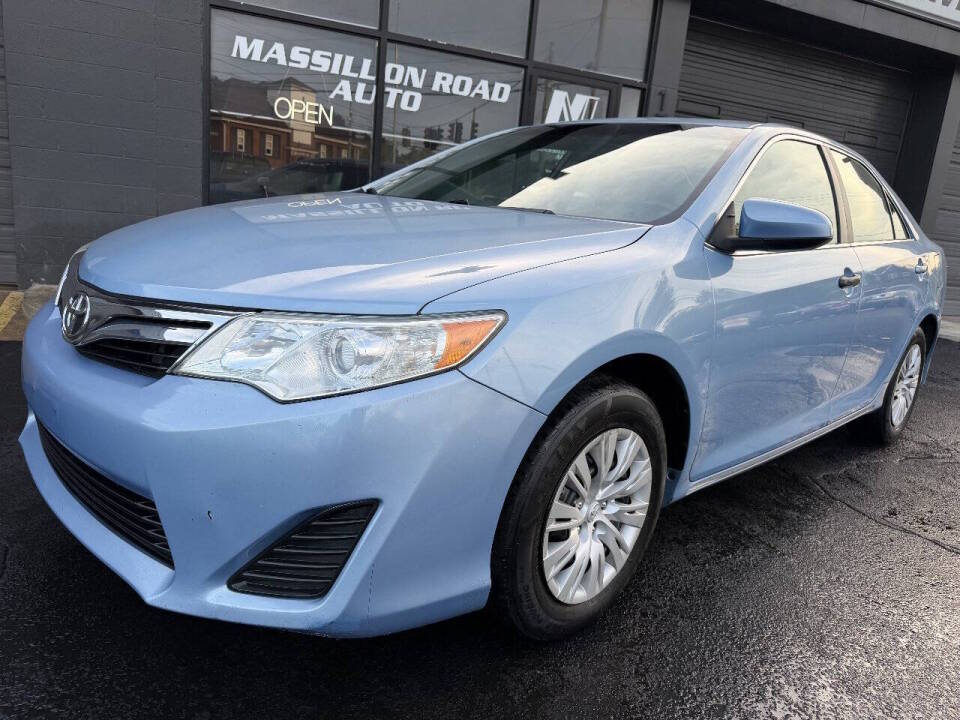 toyota camry 2012 4T1BF1FK3CU521728 image toyota camry 2012 4T1BF1FK3CU521728 image