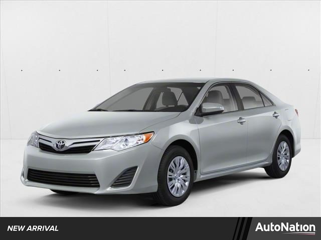 toyota camry 2012 4T1BF1FK6CU541245 image toyota camry 2012 4T1BF1FK6CU541245 image