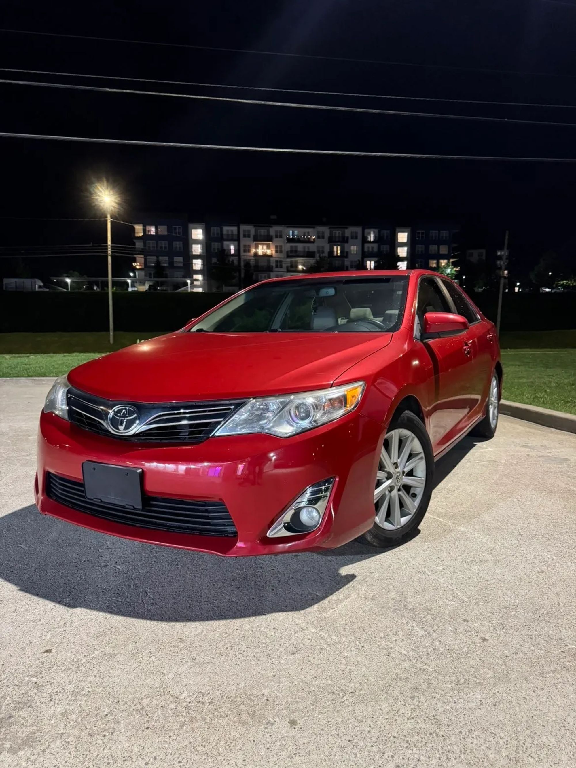 toyota camry 2012 4T4BF1FK0CR210585 image toyota camry 2012 4T4BF1FK0CR210585 image
